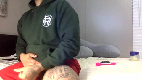 savagebullxxx online show from December 14, 2024, 3:07 am