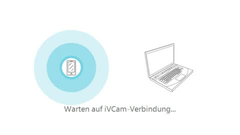 savagegerman online show from May 30, 2026, 12:02 pm