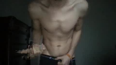 Snapshot of savagelover250000 chatting on January 31, 2025, 6:47 pm savagelover250000 online show from January 31, 2025, 6:47 pm