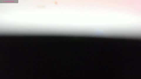 savagesweethearts online show from December 17, 2024, 7:15 pm