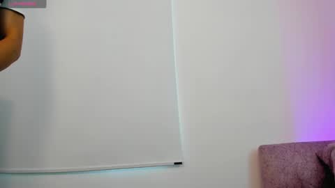 savagesweethearts online show from December 30, 2024, 8:25 pm