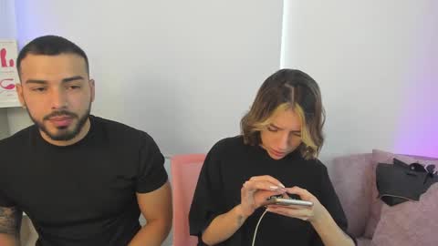 savagesweethearts online show from January 16, 2025, 3:46 pm