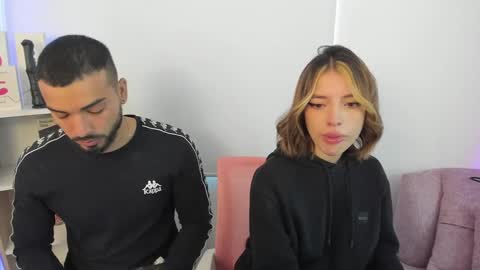 savagesweethearts online show from January 20, 2025, 3:18 pm