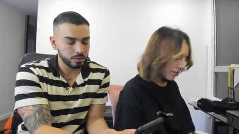 savagesweethearts online show from January 27, 2025, 1:48 am