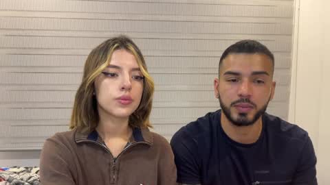 savagesweethearts online show from January 30, 2025, 4:27 am