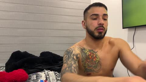 savagesweethearts online show from January 31, 2025, 3:41 am