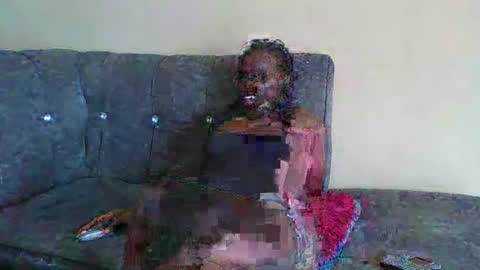 savagetonguee online show from December 1, 2025, 7:57 am