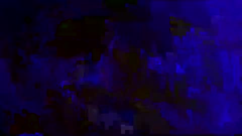 savagetonguee online show from December 2, 2025, 1:33 am