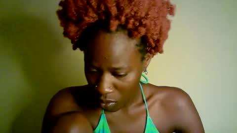 savagetonguee online show from March 23, 2026, 4:38 am