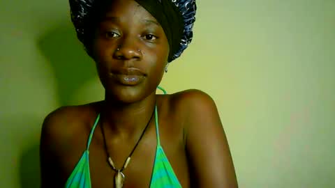 savagetonguee online show from March 24, 2026, 4:23 pm