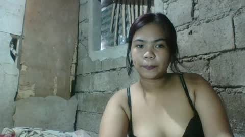 Snapshot of savanah1234 chatting on July 14, 2026, 2:16 am savanah1234 online show from July 14, 2026, 2:16 am