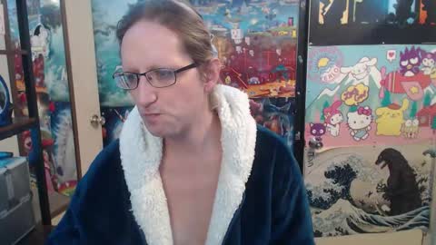 Savanah online show from December 3, 2025, 10:24 am