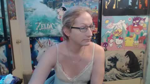 Savanah online show from January 11, 2026, 10:53 am