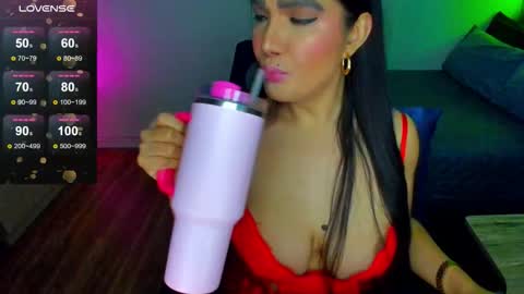 Snapshot of savanna13 chatting on March 2, 2026, 6:37 pm savanna13 online show from March 2, 2026, 6:37 pm
