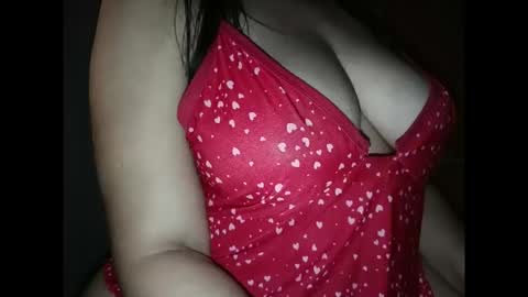 savannah91af online show from April 4, 2026, 4:11 am