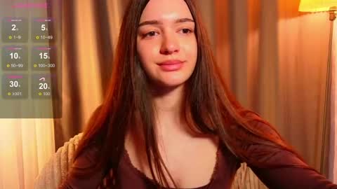 Snapshot of savannah_h chatting on May 3, 2026, 8:26 pm savannah_h online show from May 3, 2026, 8:26 pm