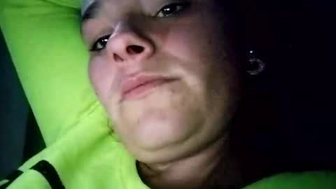 savannahjays online show from December 3, 2025, 2:41 am