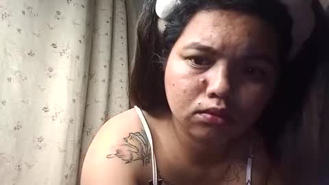 Y online show from March 11, 2026, 4:13 pm