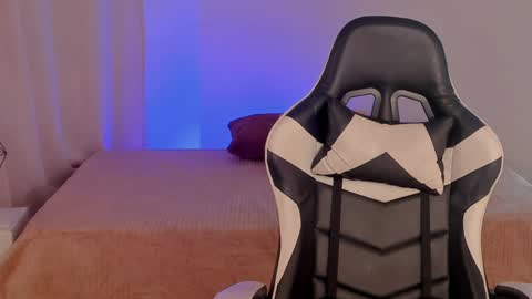 Snapshot of savannahwildee chatting on January 10, 2025, 2:13 pm Savannahwildee online show from January 10, 2025, 2:13 pm