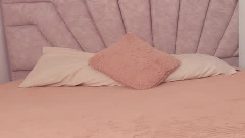 Savannahwildee online show from February 23, 2026, 1:08 pm