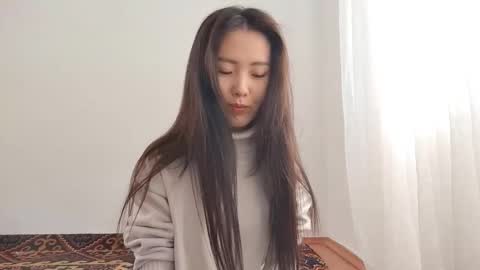 Snapshot of savannakoshiol chatting on October 31, 2025, 3:18 am Aiko online show from October 31, 2025, 3:18 am