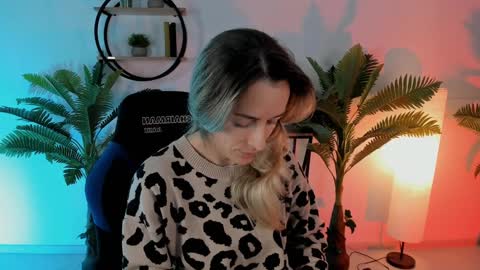 save the qween online show from December 22, 2024, 5:12 am