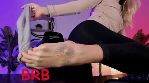 save the qween online show from January 19, 2025, 8:29 am