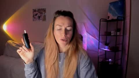 save the qween online show from October 26, 2025, 11:05 am