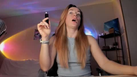 save the qween online show from November 5, 2025, 5:40 am