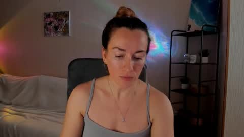 save the qween online show from November 20, 2025, 6:24 am