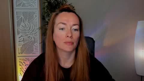 save the qween online show from May 3, 2026, 7:25 am