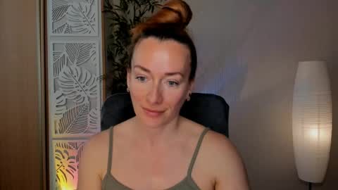 save the qween online show from May 11, 2026, 5:46 am
