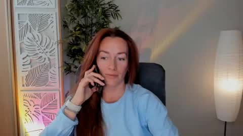 save the qween online show from May 31, 2026, 8:54 am