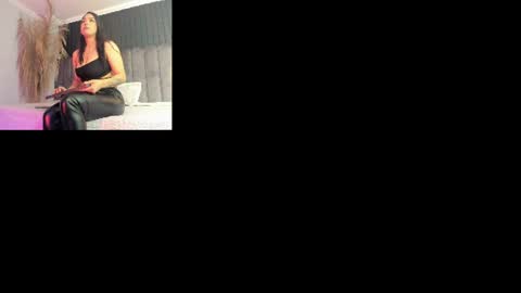 Snapshot of savina_ricci chatting on July 9, 2026, 2:59 am savina_ricci online show from July 9, 2026, 2:59 am