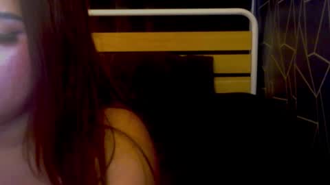 Snapshot of savina_sucker chatting on November 19, 2025, 8:20 pm savina_sucker online show from November 19, 2025, 8:20 pm