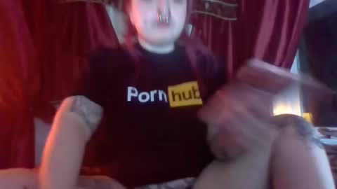 Snapshot of saviorsfeastxxx chatting on February 4, 2026, 11:53 pm GG online show from February 4, 2026, 11:53 pm