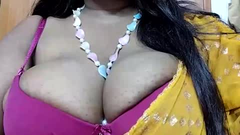 Anjali online show from October 5, 2025, 11:02 pm