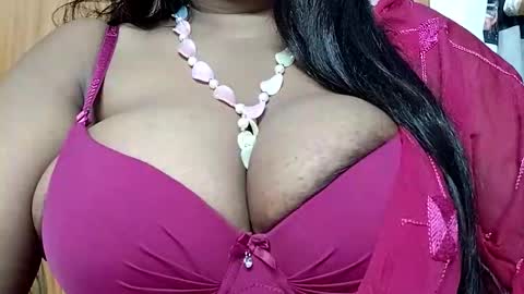 Anjali online show from October 11, 2025, 12:43 am