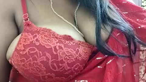 Anjali online show from November 23, 2025, 12:54 am