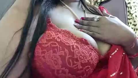 Anjali online show from November 25, 2025, 2:33 am