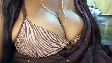 Anjali online show from December 2, 2025, 6:41 am