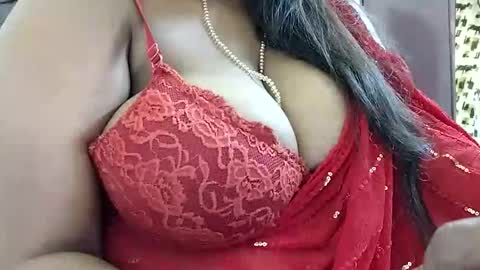 Anjali online show from December 4, 2025, 3:21 pm