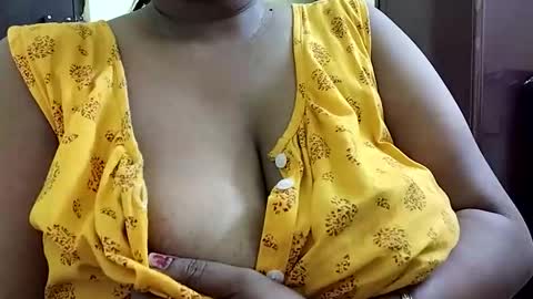 Snapshot of savita0969 chatting on April 26, 2026, 3:21 pm Anjali online show from April 26, 2026, 3:21 pm