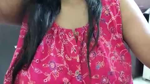 Snapshot of savita0969 chatting on May 9, 2026, 3:23 am Anjali online show from May 9, 2026, 3:23 am