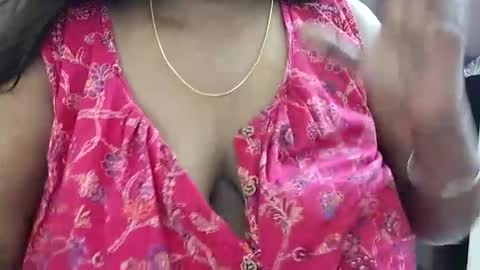 Snapshot of savita0969 chatting on May 13, 2026, 3:42 pm Anjali online show from May 13, 2026, 3:42 pm