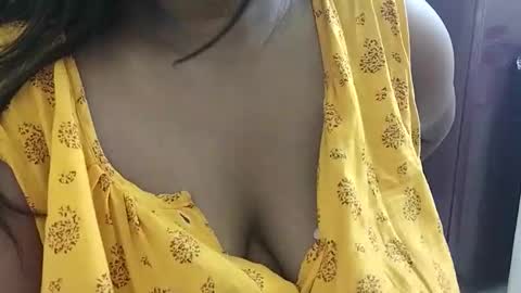Snapshot of savita0969 chatting on May 14, 2026, 11:44 pm Anjali online show from May 14, 2026, 11:44 pm