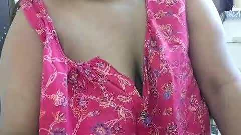 Snapshot of savita0969 chatting on May 24, 2026, 1:49 pm Anjali online show from May 24, 2026, 1:49 pm