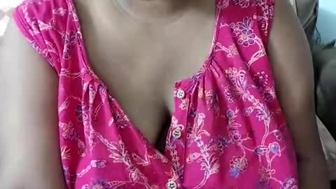 Snapshot of savita0969 chatting on May 25, 2026, 2:12 pm Anjali online show from May 25, 2026, 2:12 pm