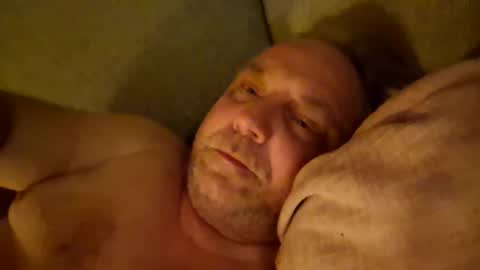 Snapshot of savlan chatting on November 9, 2025, 1:42 pm savlan online show from November 9, 2025, 1:42 pm