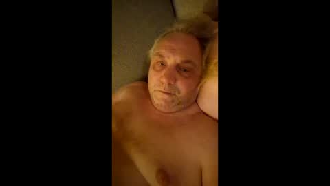 Snapshot of savlan chatting on January 13, 2026, 12:49 am savlan online show from January 13, 2026, 12:49 am